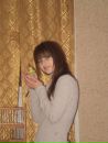 Фотография Юля Данцова