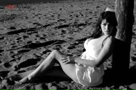 Фотография Гиззатуллиной Гульнур