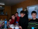 Олексій Віталійович фотография #14 (источник - https://vk.com/id10139236)