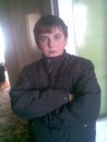 Віталік Маркус фотография #22 (источник - https://vk.com/id37292692)