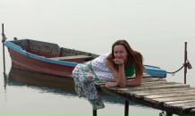 Фотография Овчинниковой Евгении