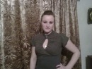 Таня Сеєнко фотография #27 (источник - https://vk.com/id79233805)
