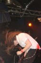 Φедор Κузнецов фотография #20 (источник - https://vk.com/id80009355)