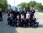 Иван Панченко фотография #18 (источник - https://vk.com/id55579)