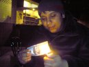 Сергей Яхний фотография #39 (источник - https://vk.com/id60596838)