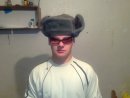 Андрій Гладкий фотография #46 (источник - https://vk.com/id23736017)