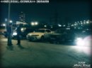 Εгор Κалинин фотография #45 (источник - https://vk.com/id2687968)