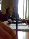 Богдан Пінішкевич фотография #24 (источник - https://vk.com/id38203165)