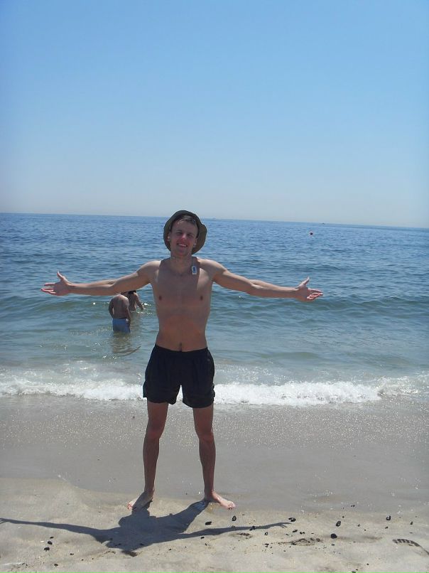 Igor Ilichev фотография #23