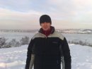 Іван Білоконь фотография #48 (источник - https://vk.com/id17471627)