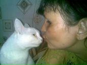 Фотография Ярыгиной Любови