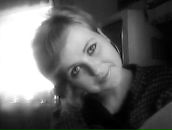 Елена Кримінська фотография #33 (источник - https://vk.com/id59933835)