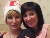 Фотография Василенок Ольги