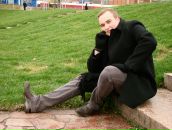 Фотография Ходова Ильи