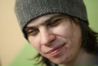 Dee Unknown фотография #26 (источник - https://vk.com/id2475809)