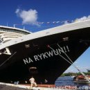 Сергій Благодушко фотография #26 (источник - https://vk.com/id139828948)