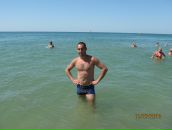 Юрій Калиняк фотография #28 (источник - https://vk.com/id29741009)