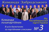 Анатолій Білик фотография #32 (источник - https://vk.com/id30225809)