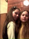 Діана Тимовська фотография #2 (источник - https://vk.com/id123349974)