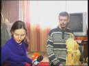 Ольга Стратійчук фотография #28 (источник - https://vk.com/id59372459)