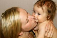 Фотография Тимофеевой Алены