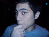 Фотография Valishev Sasha