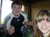 Фотография Нечай Кристина