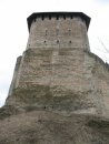 Іван Врублевський фотография #23 (источник - https://vk.com/id18280028)