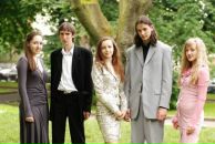 Андрій Децик фотография #27 (источник - https://vk.com/id22693311)