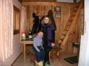 Сергій Лисий фотография #3 (источник - https://vk.com/id62627284)