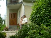 Надія Тріщ фотография #18 (источник - https://vk.com/id10563498)