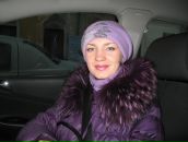 Фотография Шулениной Марии