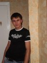 Діма Кутковець фотография #8 (источник - https://vk.com/id26394313)