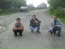 Іван Гук фотография #10 (источник - https://vk.com/id43645638)