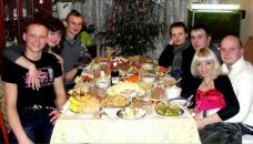 Андрій Година фотография #16 (источник - https://vk.com/id50785504)