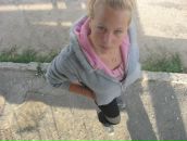 Анюта :-))) фотография #22 (источник - https://vk.com/id90880982)