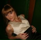 Фотография Постоваловой Натальи