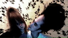 Фотография Момотова Андрея