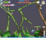 Юра Кушнір фотография #49 (источник - https://vk.com/id87267055)