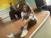 Свєта Шемонюк фотография #50 (источник - https://vk.com/id13218834)