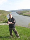 Євген Баблюк фотография #39 (источник - https://vk.com/id42338190)