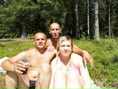 Фотография Касиян Наталии