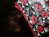 Nitka Панда фотография #39 (источник - https://vk.com/id3238364)