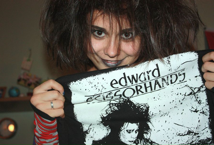 Nitka Панда фото №38