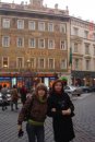 Іра Вярвельська фотография #27 (источник - https://vk.com/id13767322)