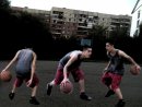 Seryoga Nigga фотография #1