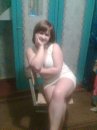 Іннесік Кишук фотография #28 (источник - https://vk.com/id34923485)