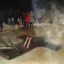 Фотография Анифеева Алексея