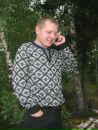 Фотография Желтышева Вани