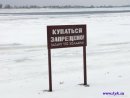 Фотография Аблакатовой Алёны